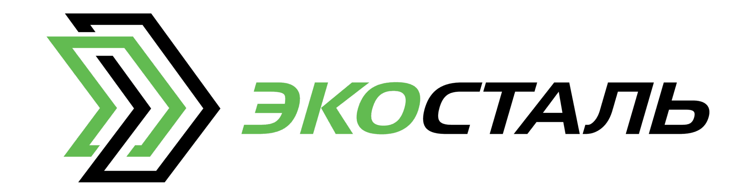 ЭКОСТАЛЬ